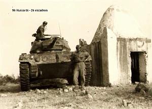 OPERATION 4